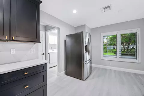 Other - 4825 SE Chiles Ct, Stuart, FL 34997 photo 6 of 19
