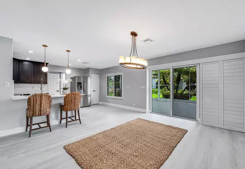 Other - 4825 SE Chiles Ct, Stuart, FL 34997 photo 2 of 19