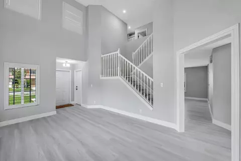 Living - 4825 SE Chiles Ct, Stuart, FL 34997 photo 1 of 6