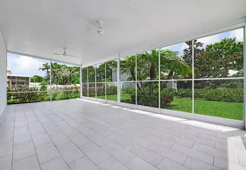 Exterior - 4825 SE Chiles Ct, Stuart, FL 34997 photo 8 of 9