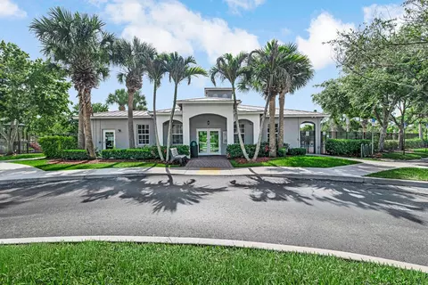 Other - 4825 SE Chiles Ct, Stuart, FL 34997 photo 16 of 19