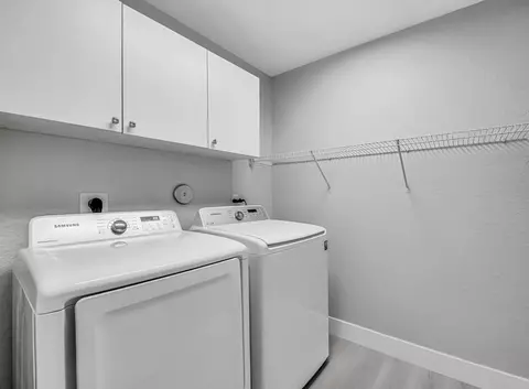 Other - 4825 SE Chiles Ct, Stuart, FL 34997 photo 13 of 19