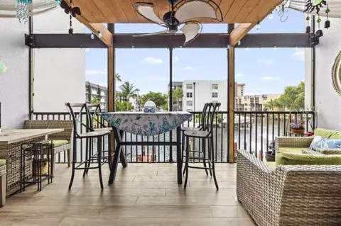 1100 SE 5th Ct #68, Pompano Beach, FL 33060