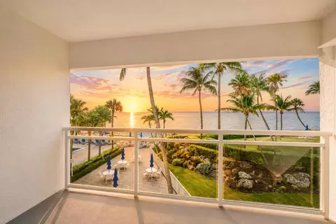 500 SE 21st Ave, Deerfield Beach, FL 33441