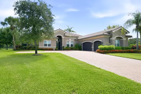 7918 Arbor Crest Way, West Palm Beach, FL 33412