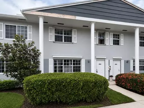 1759 SW 81st Ln SW, Davie, FL 33324