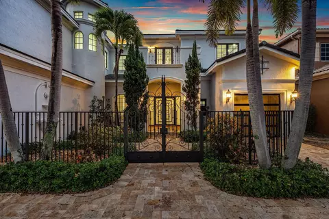 17606 Circle Pond Ct, Boca Raton, FL 33496