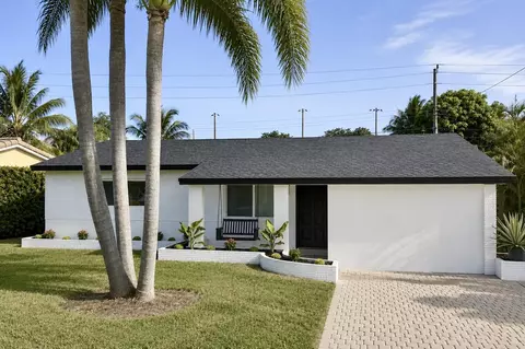 350 NE 42nd St, Oakland Park, FL 33334