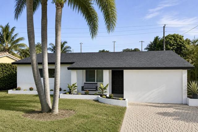350 NE 42nd St, Oakland Park, FL 33334