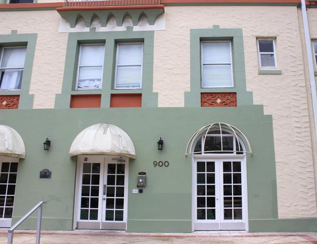 900 16th St #204, Miami Beach, FL 33139