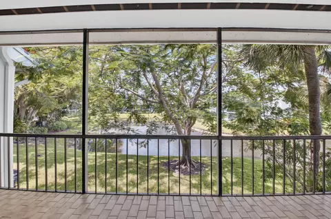7759 Lakeside Blvd #G806, Boca Raton, FL 33434