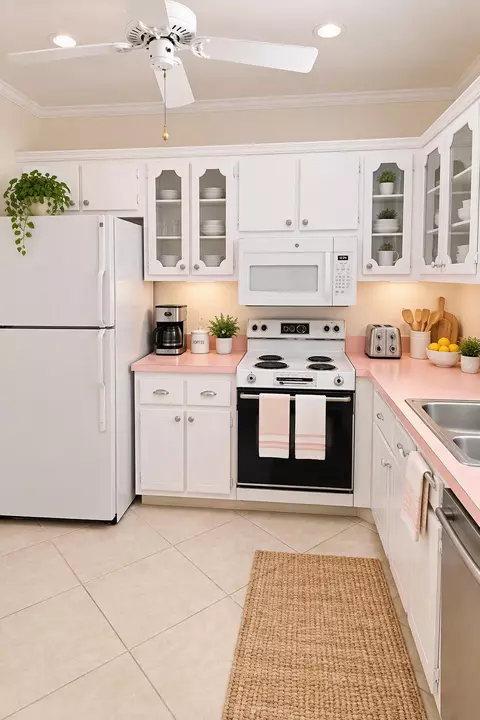 2532 Boundbrook Dr S #104, Palm Springs, FL 33406