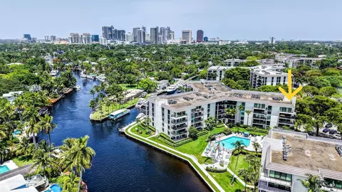 1301 River Reach Dr #516, Fort Lauderdale, FL 33315