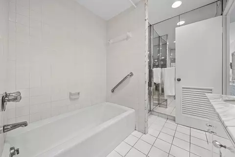 Bath - 44 Cocoanut Row #222B, Palm Beach, FL 33480 photo 3 of 3