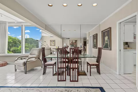 Dining - 44 Cocoanut Row #222B, Palm Beach, FL 33480 photo 2 of 5