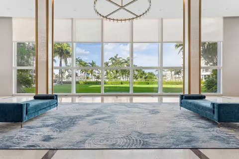 Other - 44 Cocoanut Row #222B, Palm Beach, FL 33480 photo 3 of 7