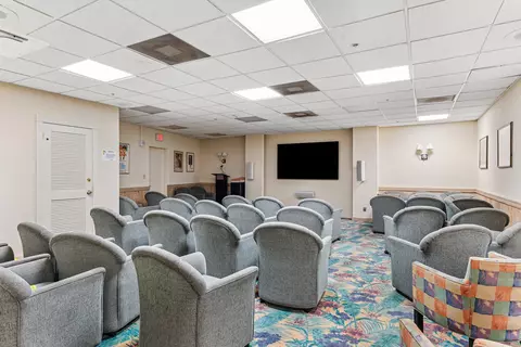 View/Area - 44 Cocoanut Row #222B, Palm Beach, FL 33480 photo 1 of 1