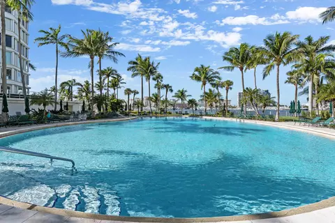 Exterior - 44 Cocoanut Row #222B, Palm Beach, FL 33480 photo 1 of 5