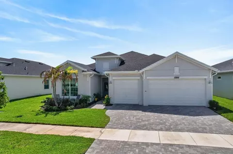 13892 SE Riversway St, Port Saint Lucie, FL 34984