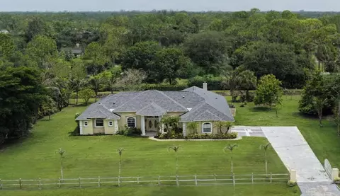 13882 43rd Rd N, Royal Palm Beach, FL 33411