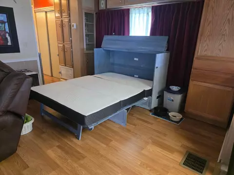 Bedroom - 5354 SE 64th Ter, Okeechobee, FL 34974 photo 1 of 3