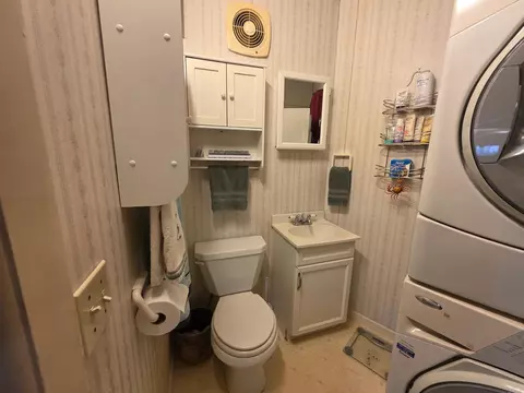Other - 5354 SE 64th Ter, Okeechobee, FL 34974 photo 5 of 6