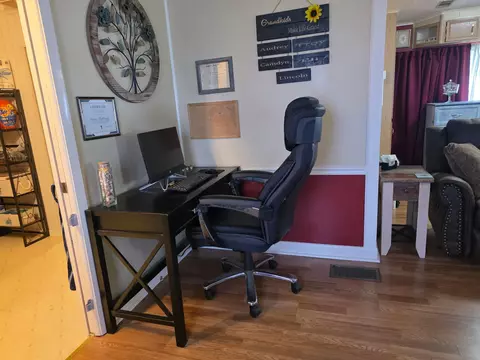 Other - 5354 SE 64th Ter, Okeechobee, FL 34974 photo 3 of 6