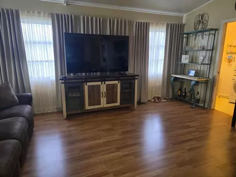 Other - 5354 SE 64th Ter, Okeechobee, FL 34974 photo 2 of 6