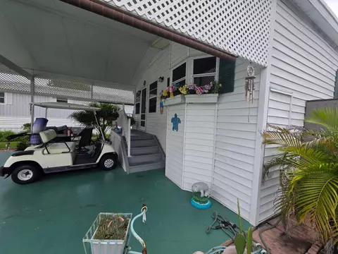 Other - 5354 SE 64th Ter, Okeechobee, FL 34974 photo 6 of 6