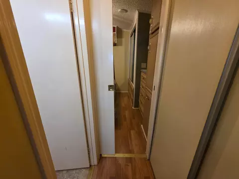 Entry Way - 5354 SE 64th Ter, Okeechobee, FL 34974 photo 1 of 2