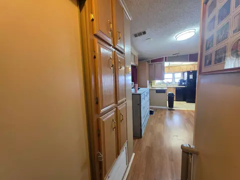 Entry Way - 5354 SE 64th Ter, Okeechobee, FL 34974 photo 2 of 2