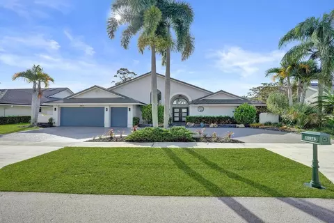 10875 Boca Woods Ln, Boca Raton, FL 33428