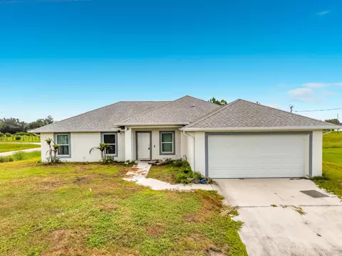 2501 E 17th St, Lehigh Acres, FL 33972