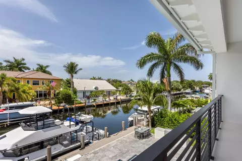 Other - 2420 NE 48th St, Lighthouse Point, FL 33064 photo 7 of 8