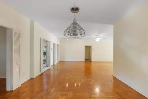 Living - 24 N Via Lucindia, Sewalls Point, FL 34996 photo 9 of 15