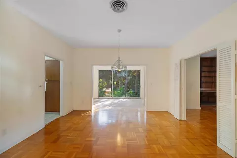 Living - 24 N Via Lucindia, Sewalls Point, FL 34996 photo 11 of 15