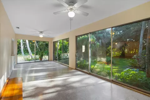 Other - 24 N Via Lucindia, Sewalls Point, FL 34996 photo 4 of 4