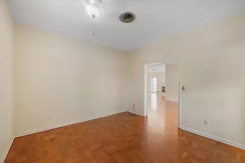 Living - 24 N Via Lucindia, Sewalls Point, FL 34996 photo 13 of 15
