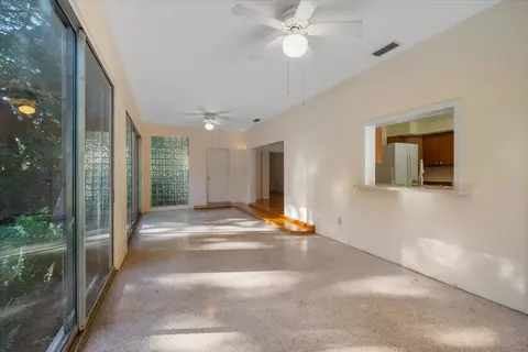 Living - 24 N Via Lucindia, Sewalls Point, FL 34996 photo 14 of 15