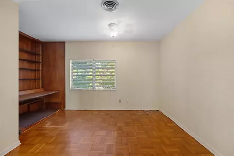 Bedroom - 24 N Via Lucindia, Sewalls Point, FL 34996 photo 1 of 5