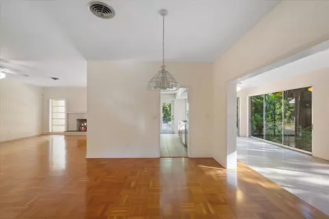 Living - 24 N Via Lucindia, Sewalls Point, FL 34996 photo 8 of 15