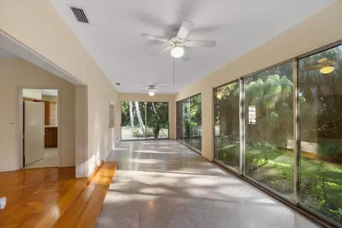 Living - 24 N Via Lucindia, Sewalls Point, FL 34996 photo 15 of 15