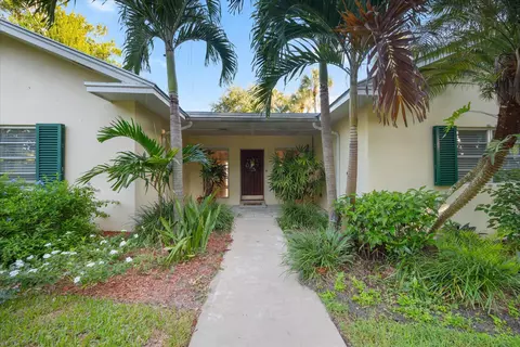 Other - 24 N Via Lucindia, Sewalls Point, FL 34996 photo 1 of 4