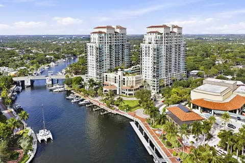 610 W Las Olas Blvd #1118N, Fort Lauderdale, FL 33312