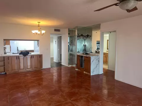 2202 S Cypress Bend Dr #801, Pompano Beach, FL 33069