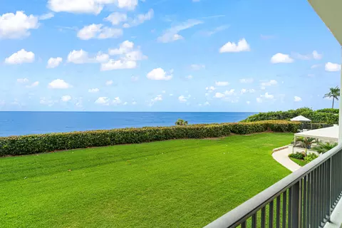 800 Ocean Dr #204, Juno Beach, FL 33408