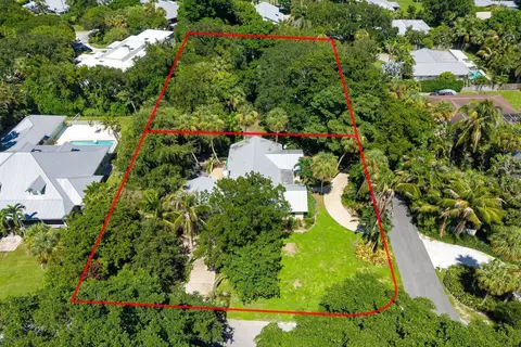 22 N Via Lucindia, Sewalls Point, FL 34996 photo 13