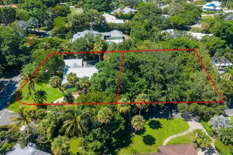 22 N Via Lucindia, Sewalls Point, FL 34996 photo 11