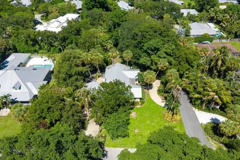 22 N Via Lucindia, Sewalls Point, FL 34996 photo 14