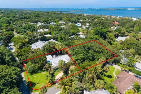 22 N Via Lucindia, Sewalls Point, FL 34996 photo 5